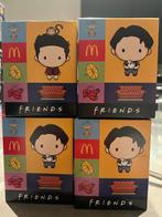 Friends Meal Mcdonalds Ross & Joey, Verzamelen, Ophalen of Verzenden, Nieuw