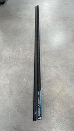 Severne 530 IQ mast, Surfcenter, Aloha@surfcenter.nl, Roegeweg 1
