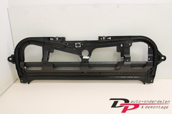 Schuifdak van een Peugeot 3008, Auto-onderdelen, Carrosserie en Plaatwerk, Peugeot, Gebruikt, 3 maanden garantie, Ophalen of Verzenden