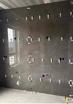 Keramische Tegel Marmerlook Te Koop (10stuks/7,2m²), Ophalen, 60 cm of meer, 40 tot 60 cm, Nieuw