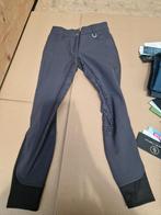 BR kinder Rijbroeken en leggings maat 152, Dieren en Toebehoren, Paardrijkleding, Ophalen of Verzenden, Nieuw, Onderkleding