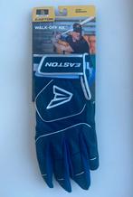 Easton Walk-Off NX Slaghandschoenen - XL, Ophalen of Verzenden, Nieuw, Honkbal, Handschoen