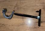 Gratis - Fiets ophangbeugel, Fietsen en Brommers, Ophalen, Gebruikt