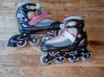 Skeeler en schaatscombi maat 34-37, Sport en Fitness, Skeelers, Ophalen of Verzenden