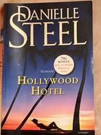 Hollywood Hotel - Danielle Steel, Ophalen of Verzenden, Gelezen, Nederland