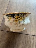 Royal Albert Royal Ascot Suikerpot, Ophalen of Verzenden