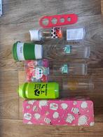 Keuken accesoires / spullen (diverse), Huis en Inrichting, Ophalen, Gebruikt