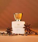 Op Black Opium geïnspireerde Parfum, Verzenden, Nieuw