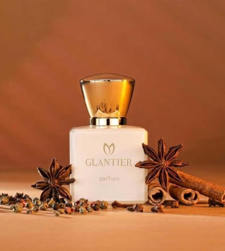 Op Black Opium geïnspireerde Parfum, Sieraden, Tassen en Uiterlijk, Uiterlijk | Parfum, Nieuw, Verzenden