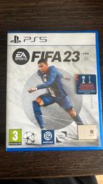 FIFA 23, Nieuw, Ophalen of Verzenden, Nieuw