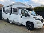 Mobilvetta Krosser P86 160 pk Fiat 14000 km, 7 tot 8 meter, Bedrijf, Diesel, Tot en met 3