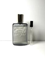 Parfums De Marly - Castley (10ml Decant), Ophalen of Verzenden, Nieuw