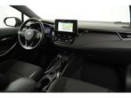 Toyota Corolla 2.0 Hybrid Executive | Leder/alcantara | Blin, Auto's, Toyota, Te koop, Geïmporteerd, 5 stoelen, 1315 kg