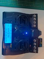 Carson Reflex Stick Multi Pro LCD Zender + Ontvanger, Ophalen of Verzenden, Gebruikt, Overige typen, Overige soorten