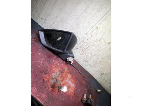 Buitenspiegel links van een Seat Leon, Auto-onderdelen, Spiegels, Seat, Gebruikt, 3 maanden garantie, Ophalen of Verzenden