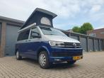 Volkswagen California Camper T6, Volkswagen, Bus-model, Diesel, Particulier