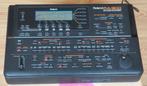 Roland RA800, Muziek en Instrumenten, Ophalen of Verzenden, Gebruikt, Roland