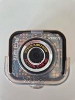 Kidizoom Actioncam HD, Ophalen of Verzenden, Zo goed als nieuw, Overige merken