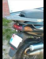 Achterlichtbeugel Piaggio NRG TPH sierbeugel, Ophalen of Verzenden