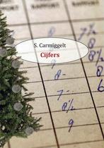S. Carmiggelt, Cijfers., Boeken, Ophalen of Verzenden, Nieuw