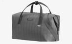 Samsonite Lite Eclipse Grey DLX Du 55 cm. (nieuw), Sieraden, Tassen en Uiterlijk, Tassen | Reistassen en Weekendtassen, Ophalen of Verzenden