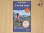 Gardameer - ANWB Extra, Boeken, Reisgidsen, Europa, Ophalen of Verzenden, Zo goed als nieuw, Reisgids of -boek