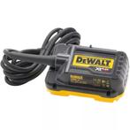DeWalt netstroomadapter DCB500-QS voor DHS780 nieuw