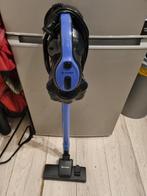 Stofzuiger - Weinig gebruikt, met doos, Ophalen of Verzenden, Gebruikt, Stofzuiger