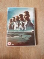 The Bay. Season 1. Import, Vanaf 16 jaar, Ophalen of Verzenden, Zo goed als nieuw
