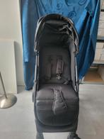 Puck Flo buggy nieuw, Ophalen, Nieuw
