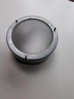 Ranex Buitenlamp - Wandlamp, Ophalen of Verzenden, Zo goed als nieuw, Glas, Modern