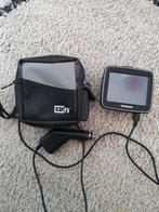 TomTom, Ophalen of Verzenden