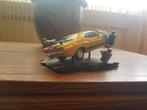 dodge challenger driver game, Ophalen of Verzenden, Gebruikt, Auto, Overige merken
