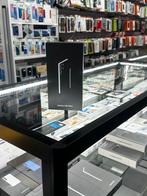 Samsung Galaxy S25 Ultra 256gb Silverblue, Samsung, Zwart, Nieuw, Ophalen of Verzenden