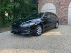 2018 Ford Mondeo ST Line Break, Auto's, Ford, Automaat, Gebruikt, Euro 6, Overige carrosserieën