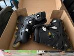 Skeelers maat 46, Ophalen, Zo goed als nieuw, Inline skates 4 wielen