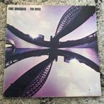 The Nice - Five Bridges LP, Ophalen of Verzenden, Zo goed als nieuw, 12 inch