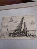 PETER DORLEIJN. STAVERSE JOL, Ophalen of Verzenden, Sterren en Beroemdheden