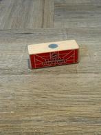 Heel goed Brio houten trein cargo brick Brenda Fishmarket, Kinderen en Baby's, Speelgoed | Houten speelgoed, Ophalen of Verzenden
