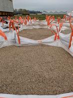 💧Drainzand in BigBag, Verzenden, Overige typen