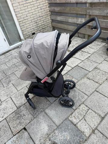Maxi Cosi kinderwagen / buggy beschikbaar voor biedingen