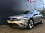 Volkswagen Passat Variant 1.4 TSI GTE Highline |Panorama dak, Auto's, Volkswagen, Te koop, Zilver of Grijs, 157 pk, Gebruikt