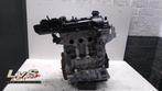 Motor van een Kia Picanto, Auto-onderdelen, Kia, -, -, Nieuw