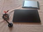 HUION Kamvas 13 tekentablet, Computers en Software, Tekentablets, Ophalen, Zo goed als nieuw, Bedraad, HUION