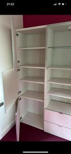 Ikea kast, Huis en Inrichting, Kasten | Kledingkasten, Ophalen