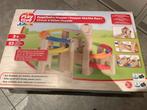 Playtive Junior Kogelbaan Hopper - Nieuwstaat, Ophalen of Verzenden, Zo goed als nieuw