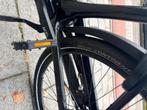 Elektrische dames fiets CUBE SUPREME HYBRID COMFORT SLX 500, Ophalen, Zo goed als nieuw, 51 tot 55 cm, Cube