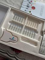 Nieuw afvallen bio hcg momentum kuur, Ophalen of Verzenden, Nieuw