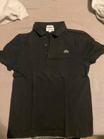 Lacost polo, Ophalen of Verzenden, Zo goed als nieuw
