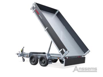 Anssems kippers uit voorraad leverbaar beschikbaar voor biedingen